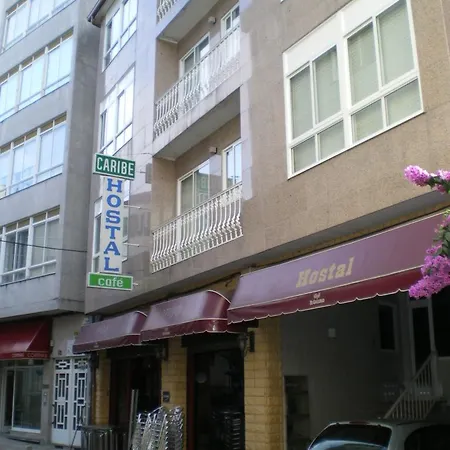 Apartamento Caribe
